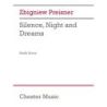 Zbigniew Preisner - Silence, Night and Dreams