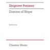 Zbigniew Preisner - Diaries of Hope