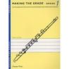Lanning, Jerry - Making The Grade 1