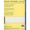 Lanning, Jerry - Making The Grade 1