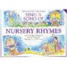 Thompson, Mary - Sing A Song Of Nursery Rhymes
