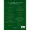 Tchaikovsky, Pyotr Ilyich - Essential Collection Gold