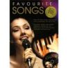 Favourite Songs You've Always Wanted To Sing