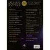 Favourite Songs You've Always Wanted To Sing