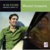In The Picture: Wouter Lenaerts, Vol. I