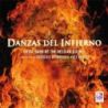 Danzas Del Infierno