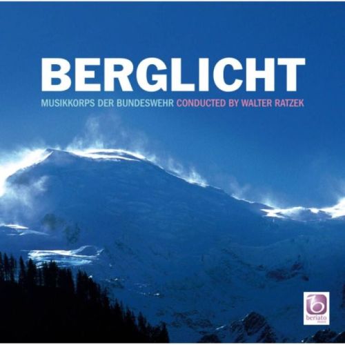 Berglicht