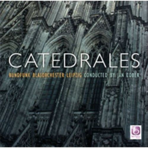 Catedrales