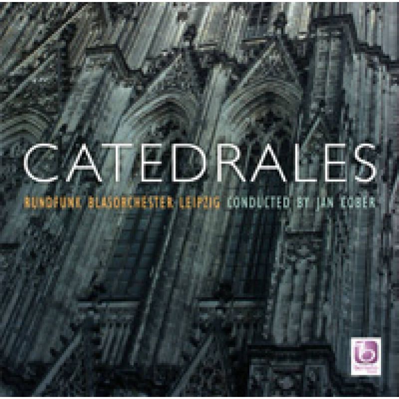 Catedrales