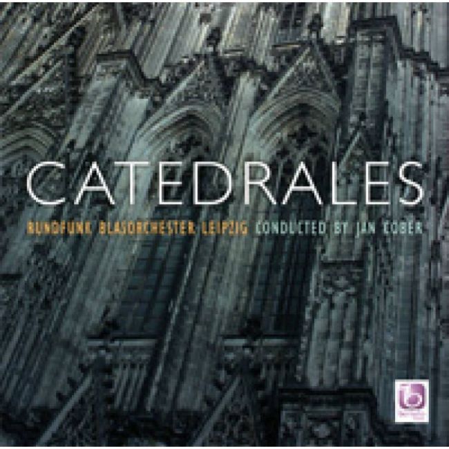 Catedrales