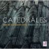 Catedrales