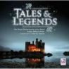 Tales & Legends