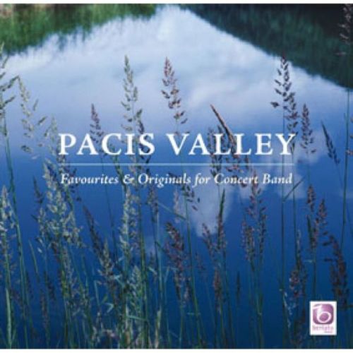 Pacis Valley