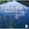 Pacis Valley