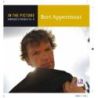 In The Picture: Bert Appermont, Vol. III