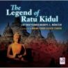 The Legend of Ratu Kidul