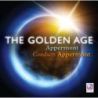 Appermont, Bert - The Golden Age