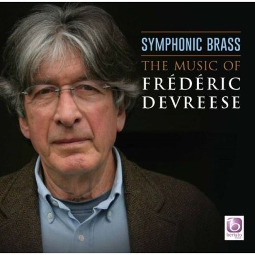 Symphonic Brass