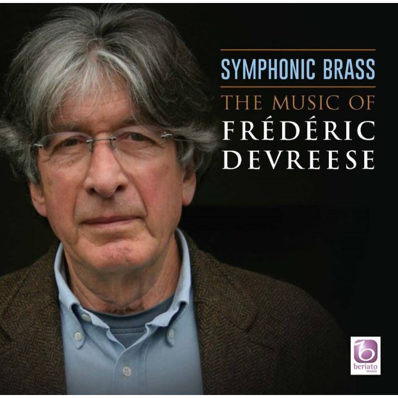 Symphonic Brass