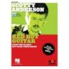Scotty Anderson - Red Hot Guitar