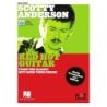 Scotty Anderson - Red Hot Guitar