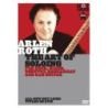 Arlen Roth - The Art of Soloing