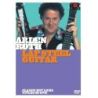 Arlen Roth - Lap Steel Guitar