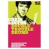 Chris Layton - Double Trouble Drums