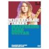 Michael Lee Firkins - Mastering Lead Guitar