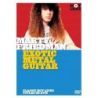 Marty Friedman - Exotic Metal Guitar