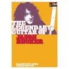 The Legendary Guitar of Jason Becker