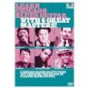 Learn Chicago Blues Guitar with 6 Great Masters!