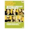 Learn Country Guitar with 6 Great Masters!