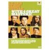 Learn Slide Guitar with 6 Great Masters!