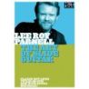 Lee Roy Parnell - The Art of Slide Guitar