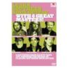 Learn Southern Rock Guitar with 6 Great Masters!