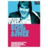 Mick Taylor - Rock, Blues & Slide Guitar