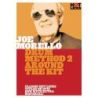 Joe Morello - Drum Method 2: Around the Kit