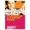 Arlen Roth with Double Trouble