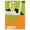 Robin Trower - Classic Blues/Rock Guitar