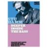 Stu Hamm - Deeper Inside the Bass