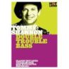 Tommy Shannon - Double Trouble Bass