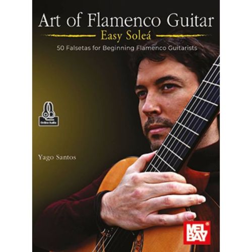 Yago Santos - Art of...