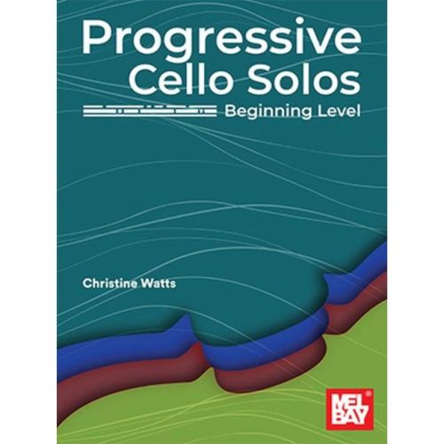 Christine Watts -...