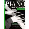 Rockschool Popular Piano And Keyboards - Grade 3
