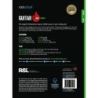 Rockschool: Hot Rock Guitar - Grade 1