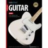 Rockschool Guitar - Grade 4 (2012)