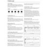 Rockschool Guitar - Grade 4 (2012)