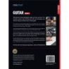 Rockschool Guitar - Grade 4 (2012)