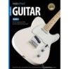 Rockschool Guitar - Grade 6 (2012)